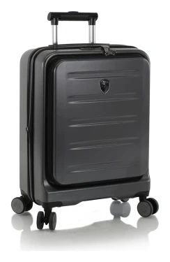 Heys Hatch S Pewter 45 L HEYS-10152-0044-21