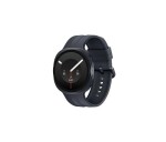 Samsung Galaxy Watch9 (44mm) LTE grafitová, EU EDF_1290145