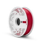 EASY PLA filament vínově červený 1,75 mm Fiberlogy 850 g