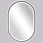 CERANO CER-NT8144G-40X60