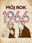 Môj rok 1966