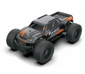 Amewi Crush Monstertruck šedá