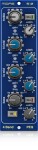 Midas PARAMETRIC EQUALISER 512 V2