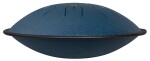 Sela 14" Melody Tongue Drum D Amara Navy Blue