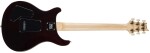 PRS CE22 LE Black Amber