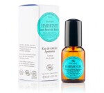 Les Fleurs de Bach bio toaletní voda Harmonie - Soulad dámská 30 ml