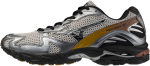 Vycházková obuv Mizuno WAVE RIDER 10 ''SPORT'' D1GA261D01 Velikost obuvi v EU: 44,5