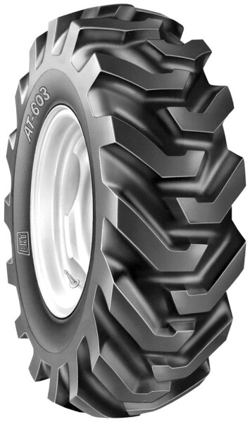 BKT AT-603 10,5/80-18 131A8 TL