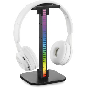 Mozos D11