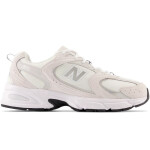 Boty New Balance MR530CE dámské 46,5