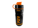 P2R Terminca 600ml