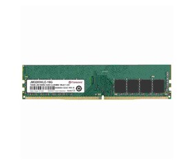 Transcend DDR4 16GB 3200Mhz CL22 JM3200HLE-16G EDF_985116