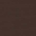 Palubka PVC 0,3X2,7M SVP-09 hnedy