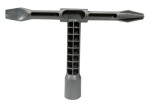 Mamido Šroubovací sada stavebních vozidel