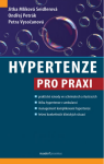 Hypertenze pro praxi