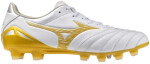 Kopačky Mizuno MORELIA NEO IV PRO P1GA263450 Velikost obuvi v EU: 40,5