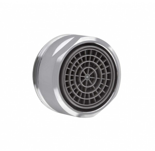 SANELA - Příslušenství Úsporný perlátor, průtok 3,8 l/min SLA 55A