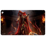 Magic hrací podložka Dominaria United - Dihada, Binder of Wills