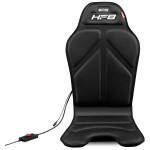 Next Level Racing HF8 Haptic Feedback Gaming Pad / Herní podložka na židli / Haptická odezva (NLR-G001)