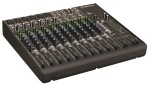 Mackie 1402 VLZ4