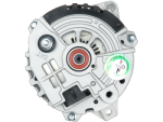 Alternátor Opel Calibra A, Omega B, Vectra A, 2.5-3.0 V6 (1993-2001)