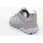 Trekingová obuv Aku Flyrock GTX W 699620 dámské 38