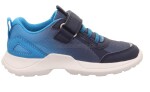 Dětské celoroční boty Superfit 1-000211-8100 Velikost: 36