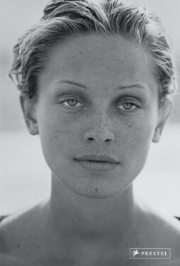 Peter Lindbergh: Images of Women - Peter Lindbergh