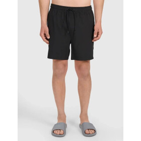 Pánské plavecké šortky 4F 4FWSS26UBDSM169-20S 4XL
