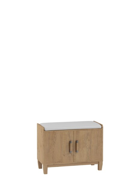 FRONTI Botník TOSCA 80x48 3368