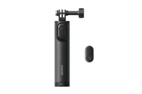 Insta360 Mini 2-in-1 Tripod 2.0 Remote Kit (INST100-76)