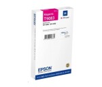 Epson T9083 - originální EDF_1188069