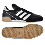 Adidas Kaiser 5 Goal Leather IN vnitřní obuv 677358 48
