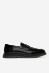 Polobotky G-STAR RAW STANLEY-02-124AM Přírodní kůže (useň)/-Leštěná