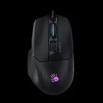 A4tech BLOODY W70MAX myš W70MAX