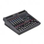 Soundsation ALCHEMIX 802UFX