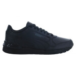 Boty Puma ST Runner v4 L Jr 39973601 37.5