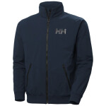 Helly Hansen Hp Racing Bomber Jacket 2.0 M 34285 597 L