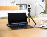 Visixa Portable Kit