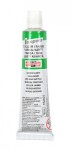 Koh-i-Noor temperová barva 16 ml - zelená světlá