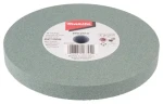 Makita B-51932 / brusný kotouč 150x16x12.7mm (B-51932)