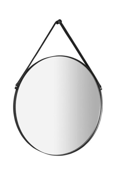 Sapho ORBITER 50 cm ORT050
