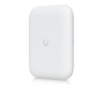 UBNT UniFi U7-Pro-Outdoor, bez PoE adaptéru EDF_10901988