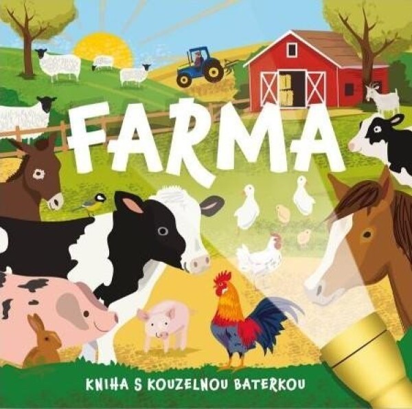 Farma