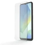 Hama Clear Protect / Ochranné sklo na displej / Samsung Galaxy A16 / A16 5G / A17 / A17 5G / 0,33 mm (00228507)
