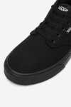 Tenisky Vans ATWOOD VN000TUY1861 Látkový materiál
