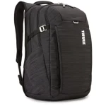 Thule Construct batoh 28L CONBP216 - černá / pro notebook do 15.6" / pro tablet 10.5" (0085854258944)