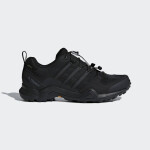 Pánské boty Terrex Swift R2 GTX M CM7492 - Adidas 40 2/3