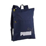 Batoh Puma Phase Elemental 90695 02 NEUPLATŇUJE SE