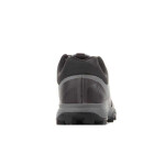 Adidas Terrex Trailmaker W BB3360 EU 36 2/3